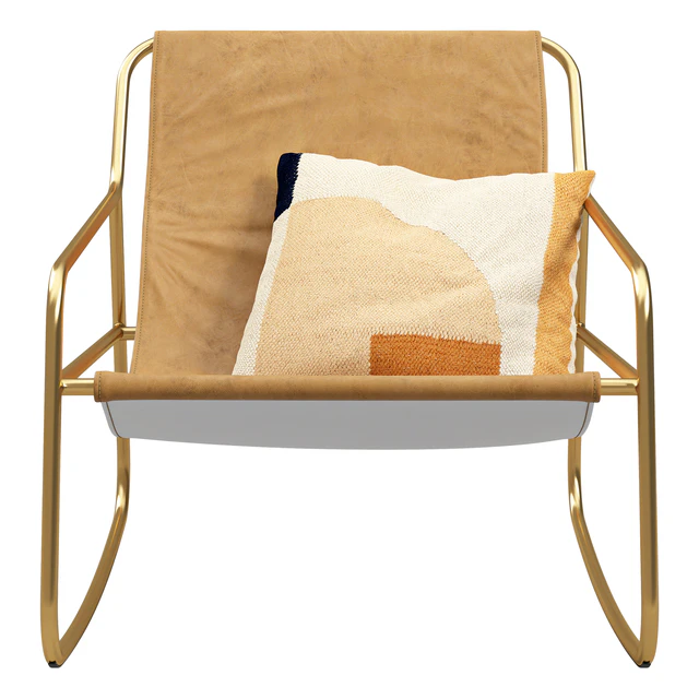 Joybird Tula Chair — Скачать