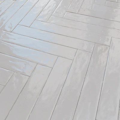 Porcelain tiles EQUIPE MANACOR 6.5x40 cm — Ver 7