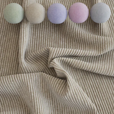 corduroy fabric — View 6