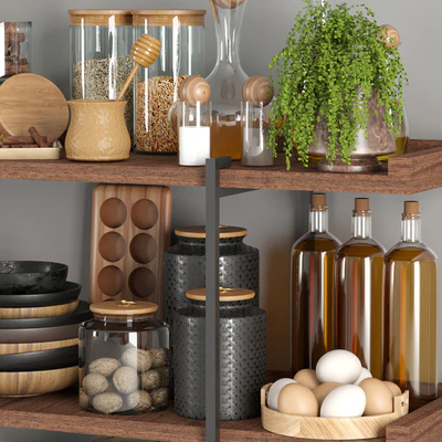 kitchen accessories013 — Ver 4
