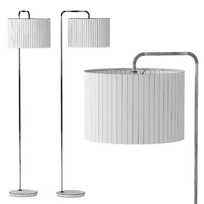 Floor lamp Dantone Home Rupert — Ver 3