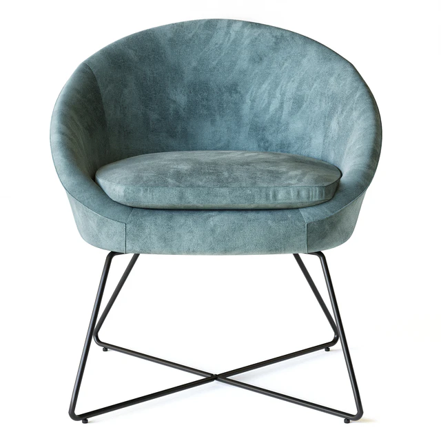 Armchair Columbia — Descargar
