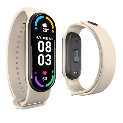 Xiaomi Mi Band 6 — View 7
