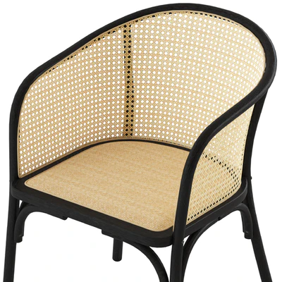 Misterwils Trendy Chair — Ver 4