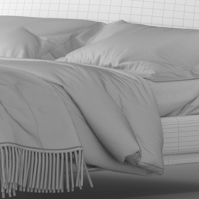 OLIVIER BY FLOU — Descargar