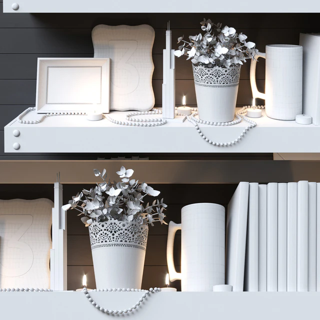 decor set-022 — Descargar
