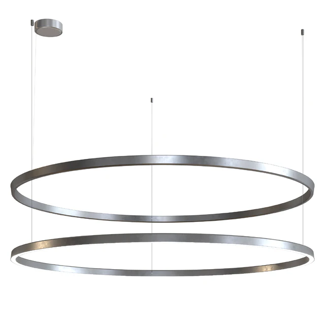 Compendium Circle Configuration v2 Luceplan — Descargar