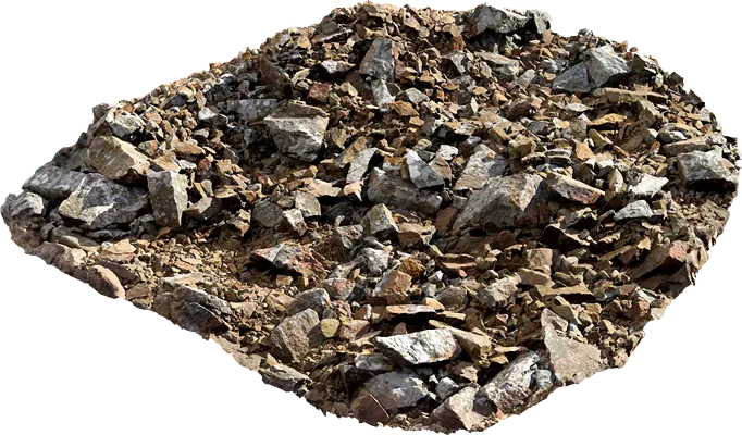 nordic beach rocky ground 006 — Descargar