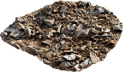 nordic beach rocky ground 006 — Descargar