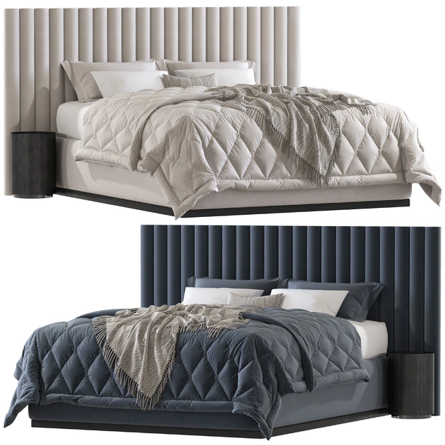 PEYTON BEDS 2 — Descargar