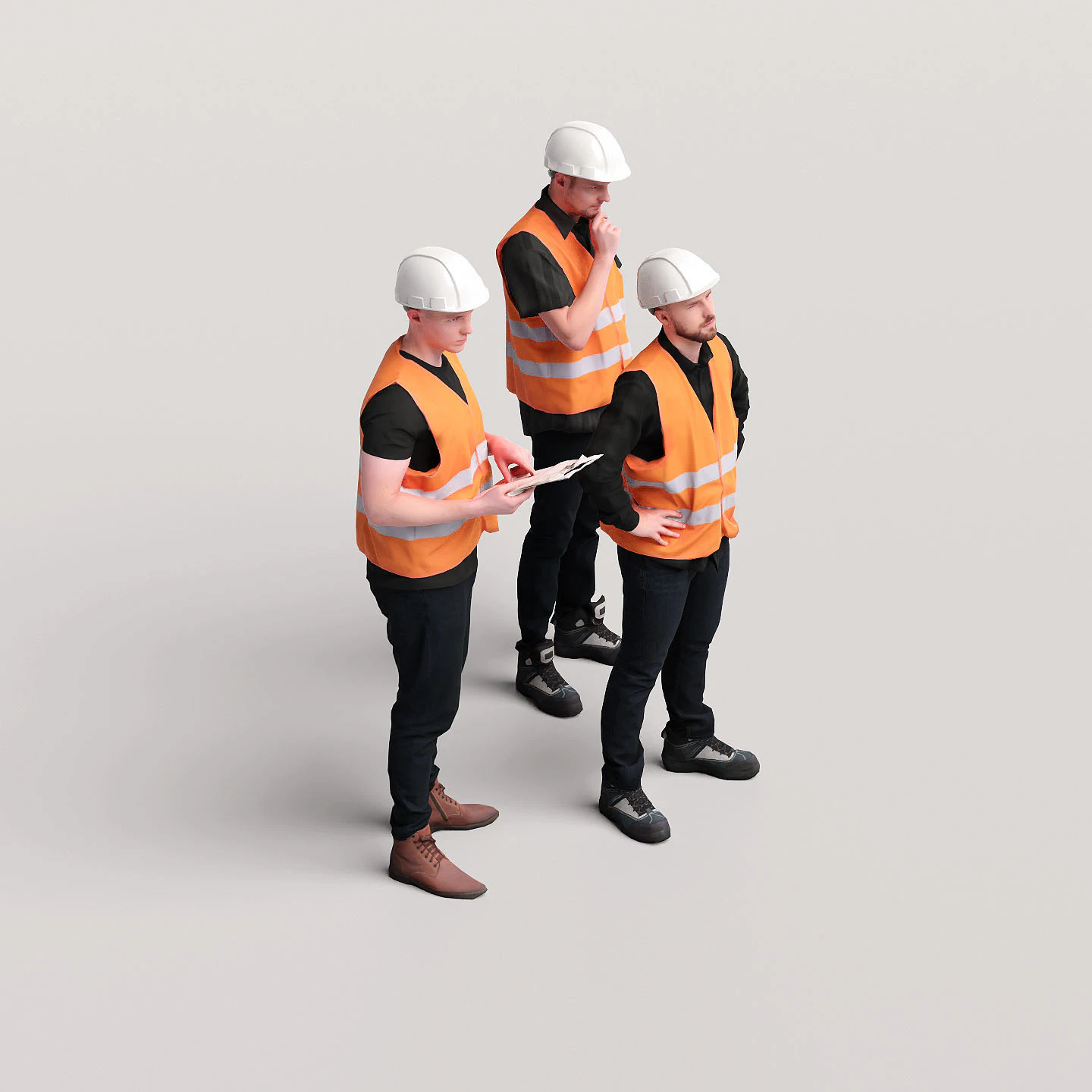 group 021 — Скачать