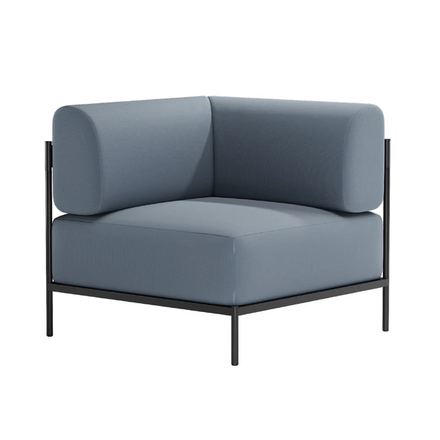 Modular sofa Nolan Divan.ru — Descargar