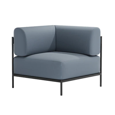 Modular sofa Nolan Divan.ru — Ver 5