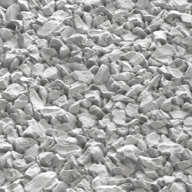 Gray gravel — Descargar
