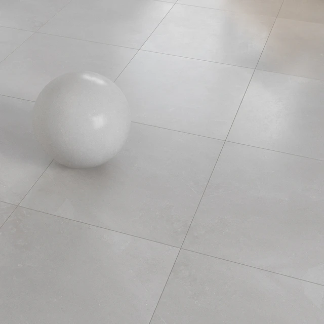 Porcelanosa Adda — Descargar
