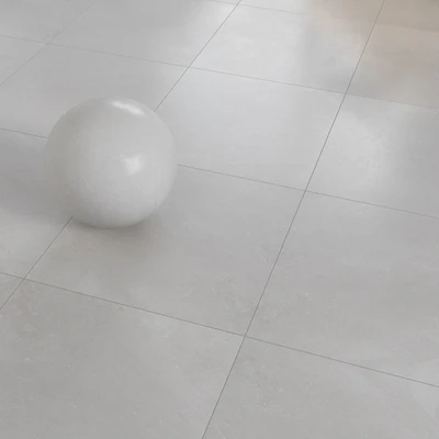 Porcelanosa Adda — Ver 6
