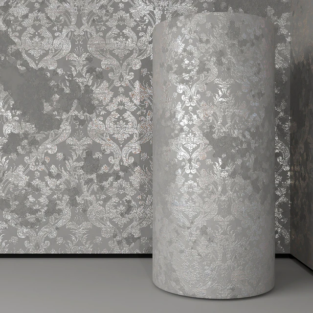 decorative plaster8 — Descargar