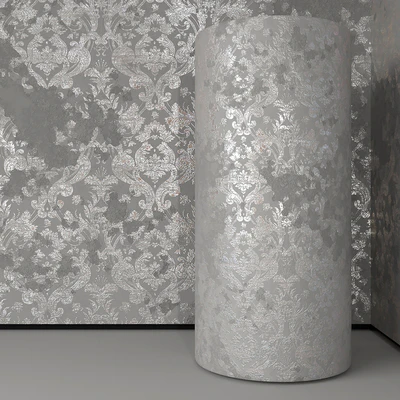 decorative plaster8 — Ver 3