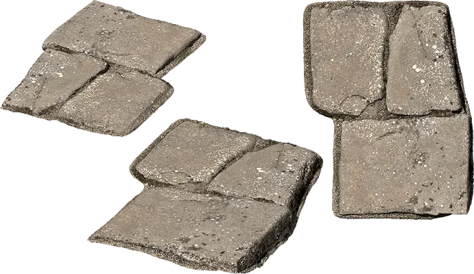 castle stone structure 002 — Скачать