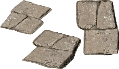 castle stone structure 002 — Скачать
