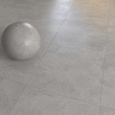 Porcelanosa Hannover Liston — Ver 6
