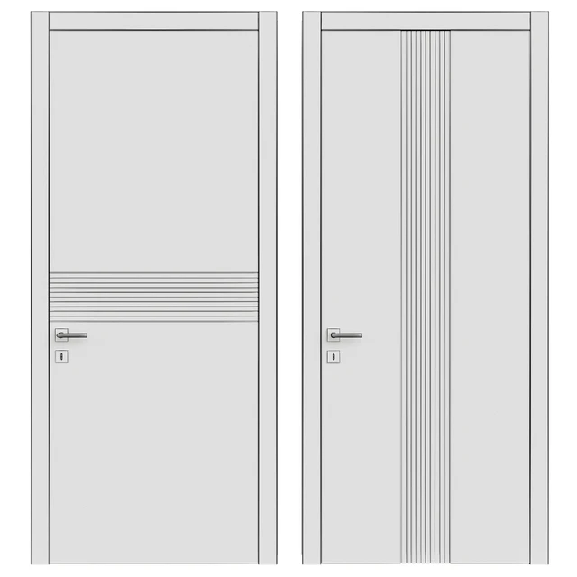 DOOR 158 — Descargar