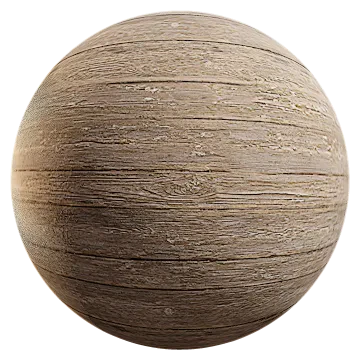 old wooden floor 002 — Скачать