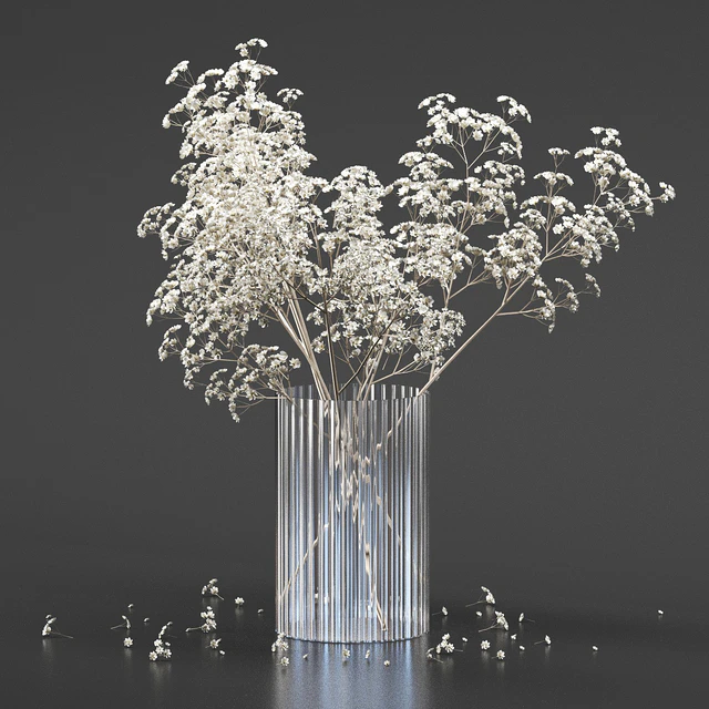 Bouquet 36 — Descargar