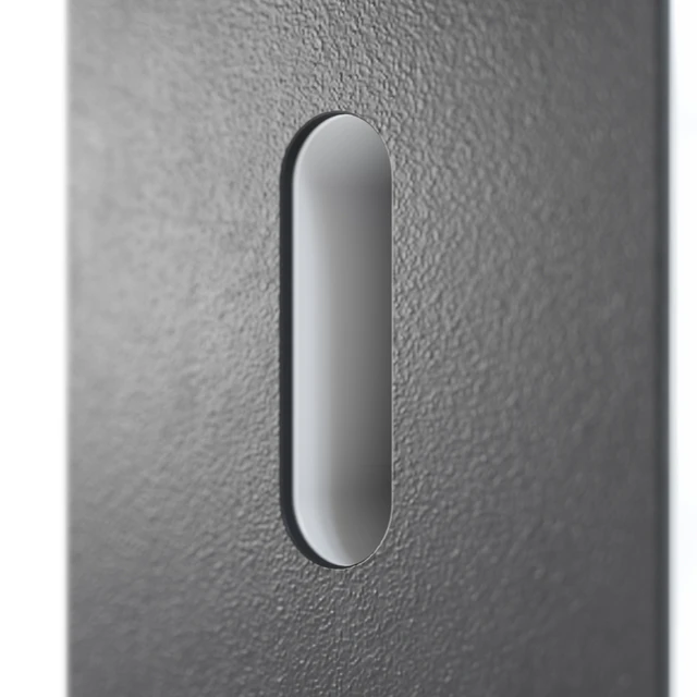 Lintex Unit Writable and sound-absorbing wall sections — Descargar