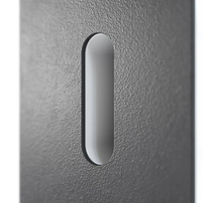 Lintex Unit Writable and sound-absorbing wall sections — Ver 7