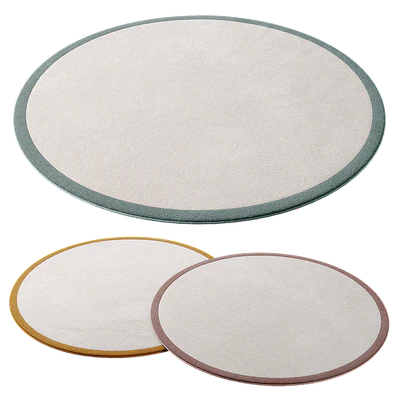 Carpet Ronoda, La Redoute — Ver 1
