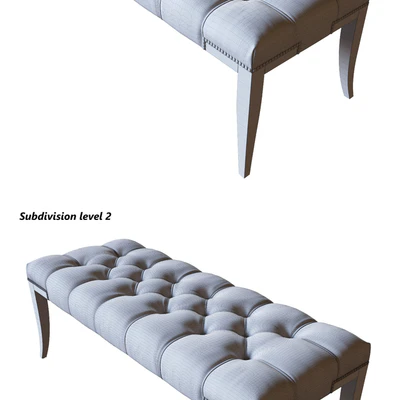 Fratelli Barri - MESTRE - FB.BEB.MES.151 — Ver 2