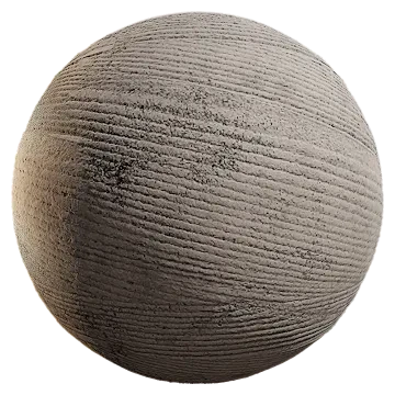brushed concrete floor 003 — Скачать