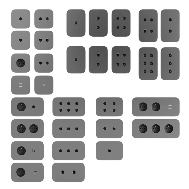 Solaris sockets by Meljac — Descargar