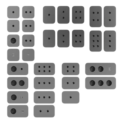 Solaris sockets by Meljac — Ver 6