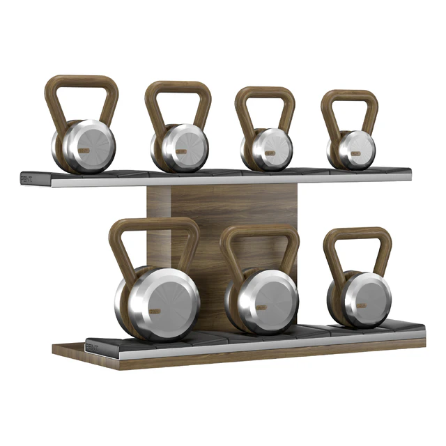 LOVA Kettlebells — Download