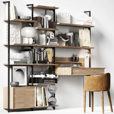 Workplace la redoute interieurs 037 — Ver 5