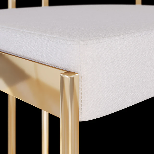 Garda Decor GY-B8216GOLD-LG — Скачать