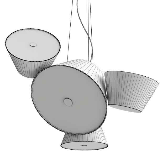 Globe Mobile 5 brass — Descargar