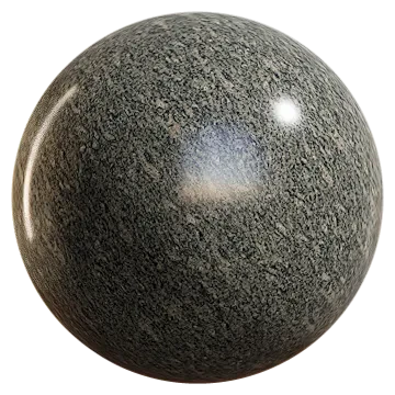 verde olivo granite 001 — Descargar