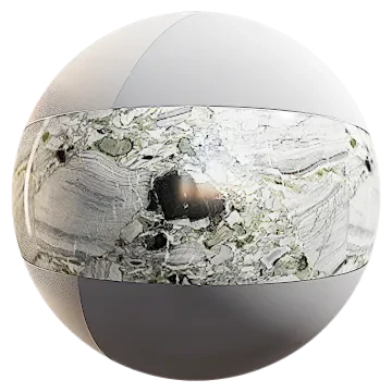 santa hellena granite 001 — Descargar