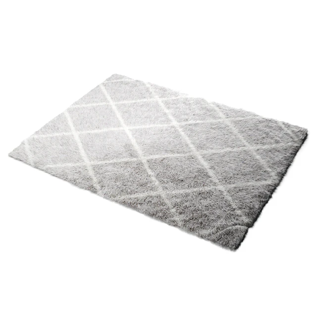 Rug Shaggy 200-150 — Descargar
