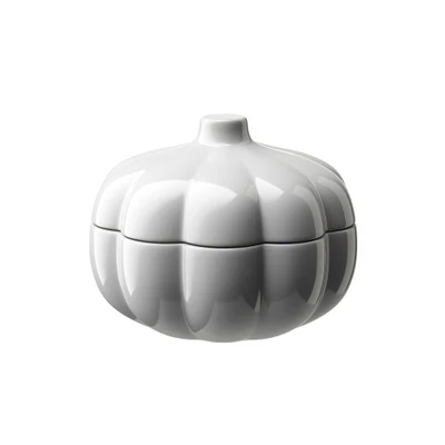 taac pumpkin container by cassina — скачать