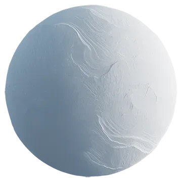 fresh windswept snow 008 — Descargar