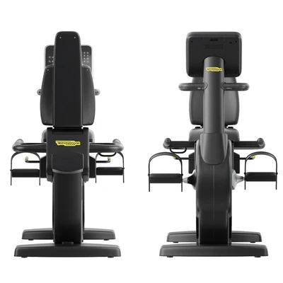 Technogym Recline Forma — Вид 6