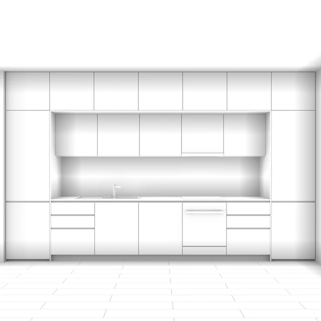 Kitchen 11 — Скачать