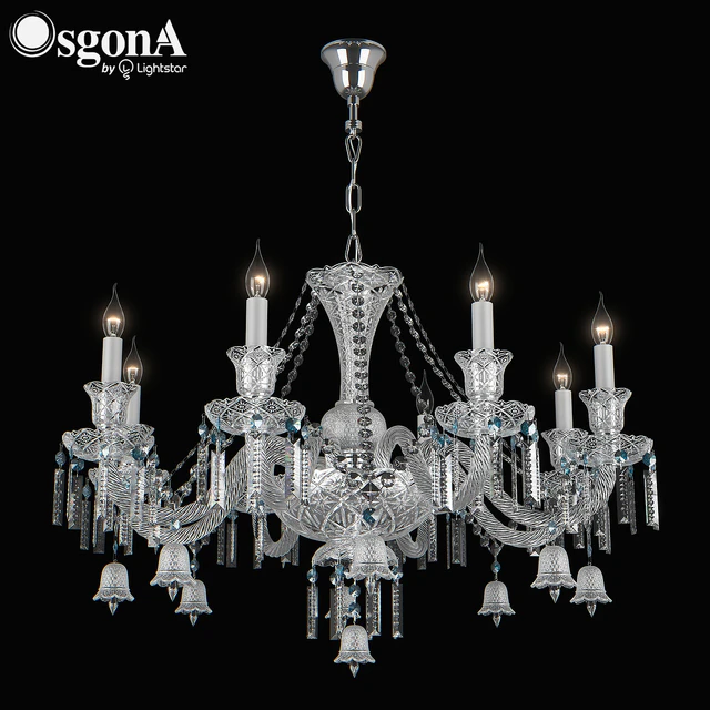 716084 Campana Osgona — Скачать
