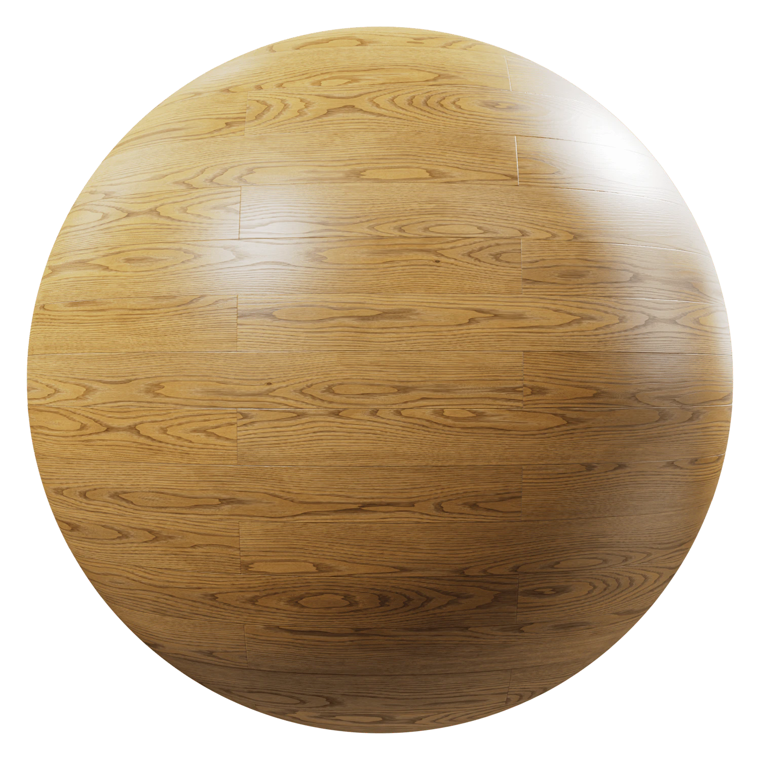 oak brick bond castle brown 001 — Descargar