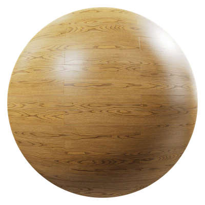 oak brick bond castle brown 001 — Descargar