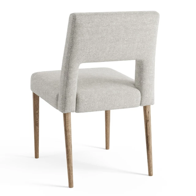 Kiernan chair — Download